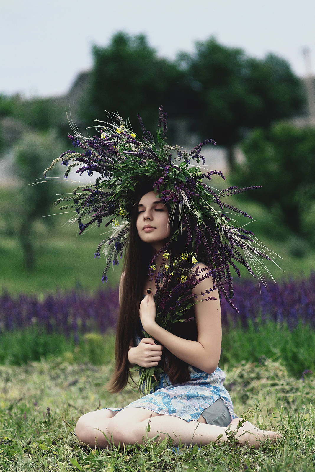 Federal Spending Rescued Mass Transit During Covid. What Happens Now?