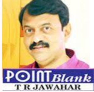 ‘Neo’ Robin Hood Rahul’s unkindest cut on Manmohan Singh