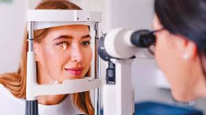 Researchers develop new peptide therapy to treat eye infections