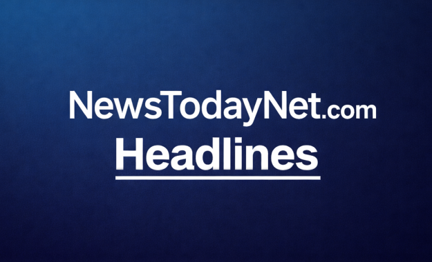 ChatGPT Image Feb 15, 2026, 08_38_18 PM